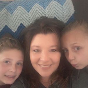 Meet your Posher, Billie